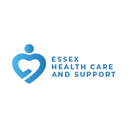 Essex health care APK