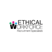 Ethical Workforce Ltd icon