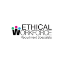 Ethical Workforce Ltd APK