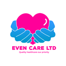 Even Care Ltd APK