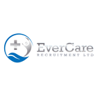 Evercare Recruitment Zeichen