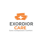 Exordior Care icon