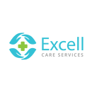 Excell Care APK