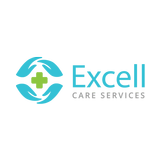 Excell Care APK