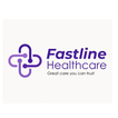 Fastline Healthcare