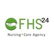 FHS24