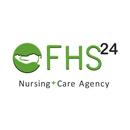 FHS24 APK