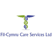 Fil-Cymru Care Services Ltd