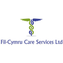 Fil-Cymru Care Services Ltd aplikacja