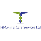 Fil-Cymru Care Services Ltd icône