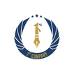 1st Company
