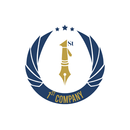 1st Company APK