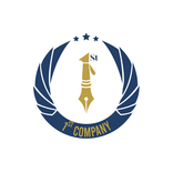 1st Company