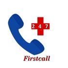 First Call 247 Ltd icône