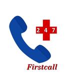 First Call 247 Ltd