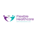 Flexible Healthcare aplikacja