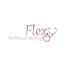 Flexy Healthcare Staffing aplikacja