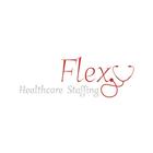 Flexy Healthcare Staffing icône