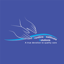 Frontline Healthcare Solutions APK
