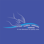 Frontline Healthcare Solutions