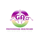 GA Professional Healthcare