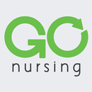 Go Nursing APK