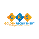 Golden Job Recruitment APK