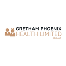 Gretham Phoenix Health APK
