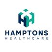Hamptons Healthcare