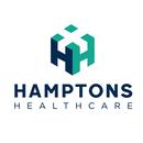 Hamptons Healthcare APK