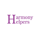 Harmony Helpers APK