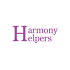 Harmony Helpers icon