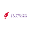 Top Choice Care Solutions APK