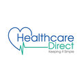 ”Healthcare Direct