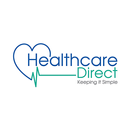 Healthcare Direct-APK