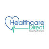 Healthcare Direct APK
