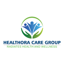Healthora Care Group APK
