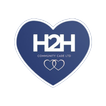 H2H Community Care Ltd