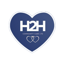 H2H Community Care Ltd APK