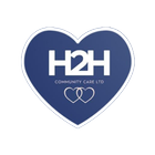H2H Community Care Ltd icône