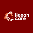 Hexah Care APK