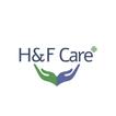 H & F Care