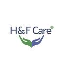 H & F Care APK