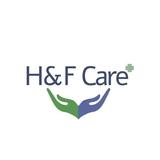H & F Care APK
