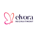 Elvora Recruitment APK