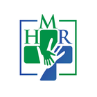 Highland Medical Recruitment icon