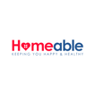 Homeable icon