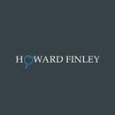 Howard Finley aplikacja