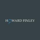 Howard Finley icône