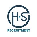 H & S Recruitment APK